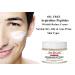 OIL FREE Pure Argireline Peptides Winkle Reduce Cream-Hyaluronic Acid+ Matrixyl 3000 2 Count (Pack of 1) - Buy Online on GoSupps.com