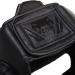 Venum Challenger 2.0 Headgear - Black (One Size) | High Quality MMA Gear - Buy Online on GoSupps.com