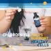 Trace Minerals Ionic Chlorophyll | Immune Boost & Antioxidant | Mint Flavored, 2.0oz 6000mg - Buy Online on GoSupps.com