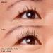 Essence Volume Stylist 18Hr Curl & Hold Mascara, Black, Cruelty-Free - Pack of 3 - Buy Online on GoSupps.com