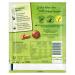 Knorr Tomato Cream Soup - Delicious & Creamy 1 Pack (3 Plates) - International Shipping Available - Buy Online on GoSupps.com