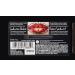 L'Oreal Paris Colour Riche La Palette Lip Ruby - 0.15 Ounce - Buy Online on GoSupps.com