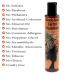 SweetSunnah Natural Black Seed & Carrot Rosemary Hair Growth Oil - 5 fl oz (150 ml) | Boost Hair Growth & Nourish Scalp - International Shipping Available - Buy Online on GoSupps.com