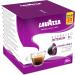 LAVAZZA: DGC ESPRESSO INTENSO 30C 240g (2) - Buy Online on GoSupps.com