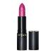Revlon Super Lustrous The Luscious Mattes Lipstick in Pink 006 Hot Date 0.15 oz - Buy Online on GoSupps.com