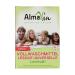 AlmaWin Organic detergent (1 x 4.60 kg)