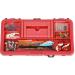 Wakeman Home Red: High-Quality and Stylish Home D cor - Buy Online on GoSupps.com