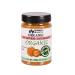Blessfull Healing Organic Chicken Curry Masala 100 Gram Airtight Container (Packing May Vary) 100 Gram 3.35 oz