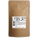 440g L-Lysine powder - 100% pure and without additives - Lysine HCL from PureTrition 440 g (1 pack)