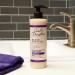 Carol's Daughter Black Vanilla Moisturizing Conditioner 8 fl oz - Shea Butter & Rosemary - Hydrates & Adds Shine to Dry, Damaged Hair - Buy Online on GoSupps.com