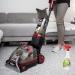 Rug Doctor 70037 Urine Eliminator 500ml Trigger Spray - Powerful Pet Stain Remover - Buy Online on GoSupps.com