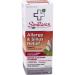 Similasan Allergy & Sinus Relief 60 ct