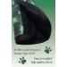 HECKBO 2X Kids Car Seat Belt Pads - Dinosaur Print | Seat Belt Protectors for Kids and Babies - Buy Online on GoSupps.com