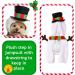 Rubie's Pet Costume - Size M (Neck 14.5, Girth 20, Back 15) - As Shown - Buy Online on GoSupps.com