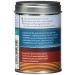 Buy Herbaria Fish Ahoy Organic Fish Spice M-Can 2-Pack (170g) | Premium Seafood Seasoning for Global Shipping - Buy Online on GoSupps.com
