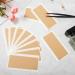 360 Pieces Hair Extension Tape - Double Sided Adhesive Wig Tape for Invisible & Waterproof Lace Front Wigs - Ideal for Human Hair Extensions (Nude - Buy Online on GoSupps.com