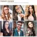 Buy Cheers Devices 5 Pack Blue Light Blocking Reading Glasses | Anti Glare Eyeglasses for Men & Women | Computer Readers Mix Colors 1.0x - International Shipping Available - Buy Online on GoSupps.com