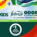 Buy Tide Power Pods Laundry Detergent Pacs with Febreze - 63 Count Botanical Rain Scent Freshness & Odor Eliminators - Ships Internationally - Buy Online on GoSupps.com