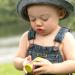 Little Green Soothing Balm  Moisturizing Balm for Baby and Kids Chapped Lips  Cheeks & Dry Skin - Buy Online on GoSupps.com