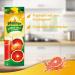 Pfanner Blood Orange Drink - 2L Fruity-Fresh Beverage | 30% Fruit Content | Rich in Vitamins A & C | International Shipping Available - Buy Online on GoSupps.com