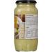 Morrisons Honey and Mustard Sauce 495g - Buy Online on GoSupps.com