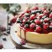 Gustus Vitae Cane Sugar All The Berries - 2.1 oz (59g) | Flavorful Natural Sweetener - Buy Online on GoSupps.com