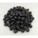 AgoraMarket Dried Blueberries 40g 195kg Vaccinium sect cyanococcus 220 grams - Buy Online on GoSupps.com