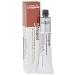 L'Or al Professionnel Majirel 8.34 light blonde gold copper 50 ml Multicoloured 50 ml (1 pack)