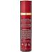 CATALYSIS Retorna Cream 50 Ml. - Buy Online on GoSupps.com