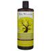Dr. Woods Tea Tree Liquid Castile Soap with Organic Shea Butter 32oz - Pack of 3 - Buy Online on GoSupps.com