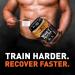 Body Fortress Chocolate Whey Protein Powder - 1.78 lb - Buy Online on GoSupps.com