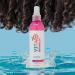Vita C Swimmers Post-Swim Spray | Chlorine Eliminator & Hair Detangler | Vitamin C Enriched Formula - 8 Fl Oz - Buy Online on GoSupps.com