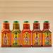 Cholula Authentic Mexican Hot Sauce Original 1.89L Red - Buy Online on GoSupps.com