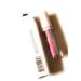 BEAUTY by POPSUGAR Cosmic Crystal Liquid Lipgloss - Prismatic Holographic Lip Topper Lightweight & Hydrating Cruelty Free International Shipping - Buy Online on GoSupps.com