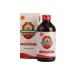 Pankajakasthuri Syrup - Breathe easy 200ml Bottle