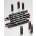 Sleek MakeUP Lip Tint Soft Matte - Problematic 200g | 3 Pieces (1 Pack) | International Shipping Available - Buy Online on GoSupps.com