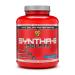 BSN SYNTHA-6 Isolate Protein Vanilla Ice Cream 4.01 lbs.