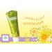 Buy Plantacos Light Hand Cream SummerLove (50 ml) - Nourishing Hand Lotion with Passionflower Oil Shea Butter & Vitamin E - International Shipping Available - Buy Online on GoSupps.com