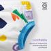 Bambino Mio Toddler Training Underwear 2-3 Years - Sky | Unisex Kids - Buy Online on GoSupps.com