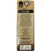Imagine Roasted Chicken Flavoured Gravy - Buy Online on GoSupps.com