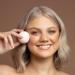 Boncle Beauty Mochi Makeup Sponge - Flawless Application, Ultra Soft & Minimal Absorption - Buy Online on GoSupps.com