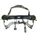 Primos Neoprene Bow Sling - Mossy Oak New Break-Up Camo - Buy Online on GoSupps.com