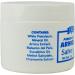 Pomada De Arnica Con Manzanilla Salve 2oz (58g) - Soothing Herbal Salve for Natural Relief - Buy Online on GoSupps.com