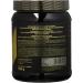 EAA TS Technology 500g Mystic Raspberry Powder | All Essential Amino Acids | Vegan Muscle Building | Quick Absorption | B Vitamins - Buy Online on GoSupps.com