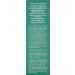 La Mer Matte Lotion 1.7 fl oz - Luxurious Moisturizing Formula - Buy Online on GoSupps.com