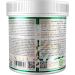 Special Ingredients Zorbit Tapioca Maltodextrin 500g - Premium Quality for Cooking & Baking - Buy Online on GoSupps.com
