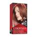 colorsilk Beautiful Color 55 Light Reddish Brown Revlon 1 Application Hair Color For Unisex