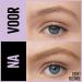 Maybelline New York Express Brow Satin Duo - Eyebrow Pencil & Powder No. 00 Light Blonde 1 Pack - Perfect for Precise & Natural Brows - Buy Online on GoSupps.com