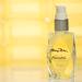 Rejuvenating Face Moisturizer & Body Oil - 100% Natural Vitamin E Infused Mink Oil | Anti-Wrinkle & Scar Remover | Essential Skin Nutrients | Unscented 2 Oz Glass Bottle - Buy Online on GoSupps.com
