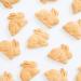 Annie's Organic Honey Baked Bunny Grahams Snacks - 7.5 oz Box (Pack of 12) | Delicious Organic Treats - Buy Online on GoSupps.com